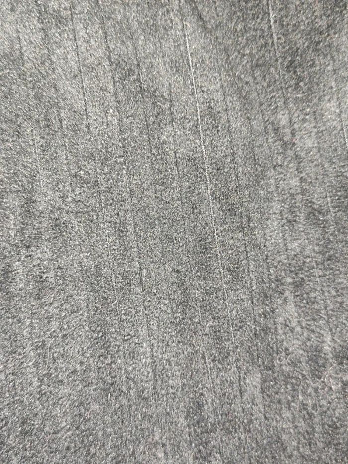 pull Uniqlo - photo numéro 2