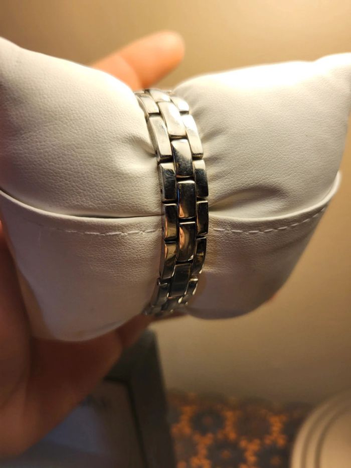 Montre Pulsar femme - photo numéro 9