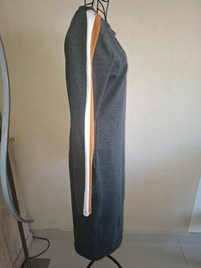 Zara L - photo numéro 4