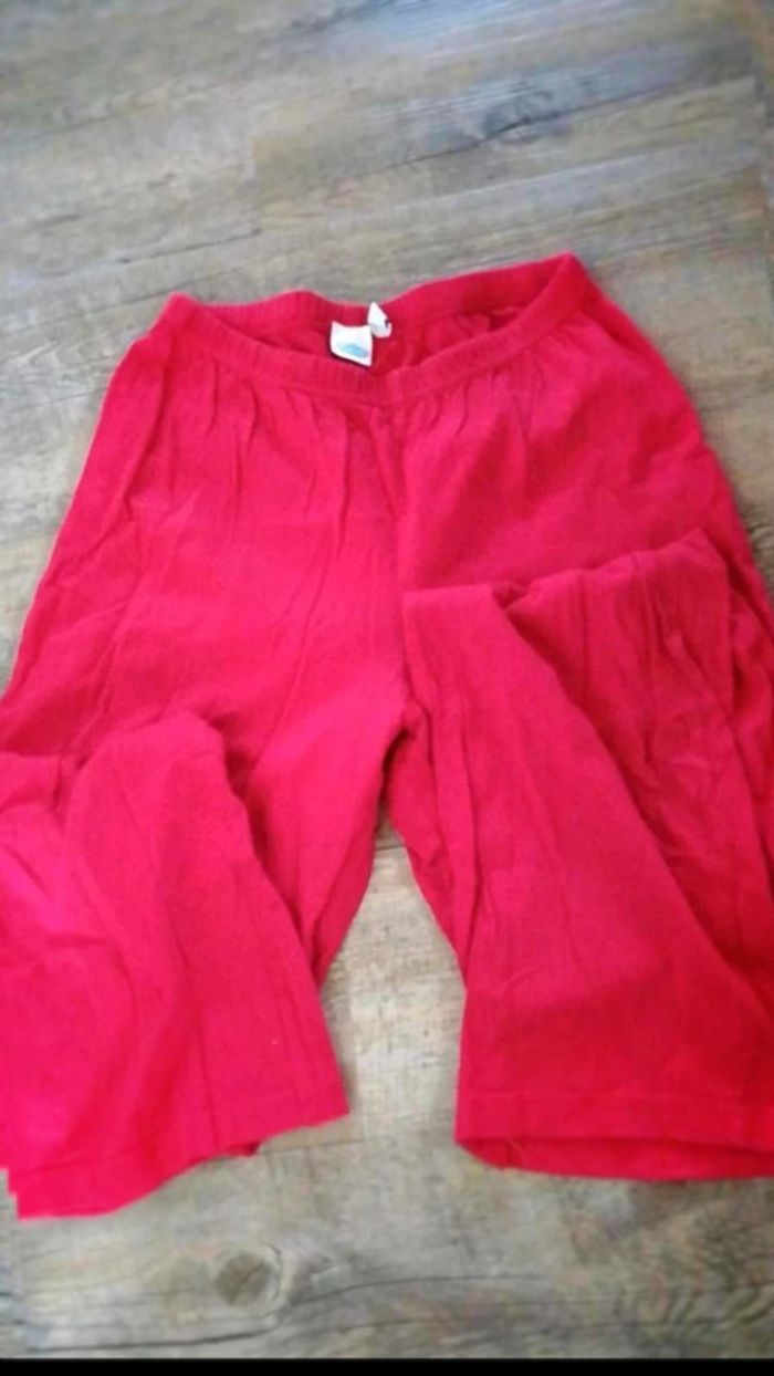 Pantalon  de pyjama