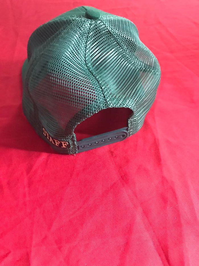 Casquette marque Jameson Neuve - photo numéro 14