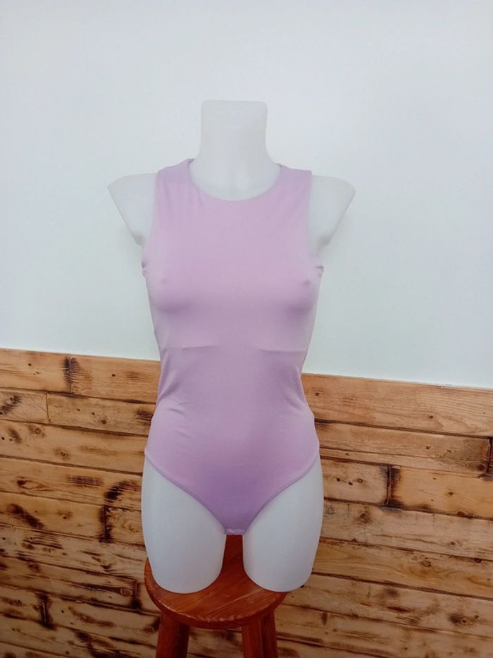 Body femme
