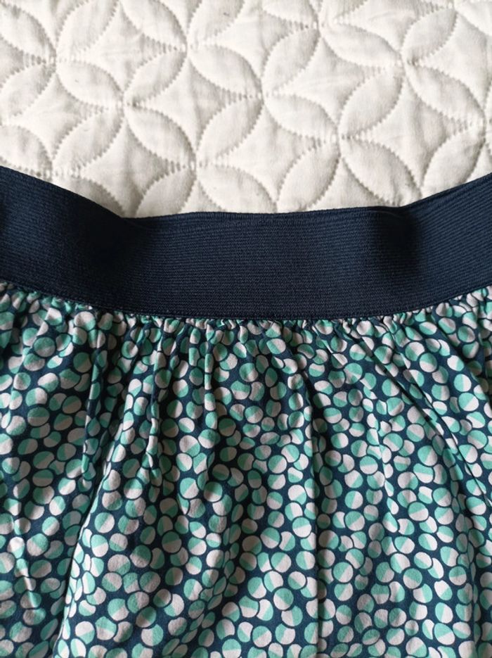 Jupe Monoprix 3 ans - photo numéro 2