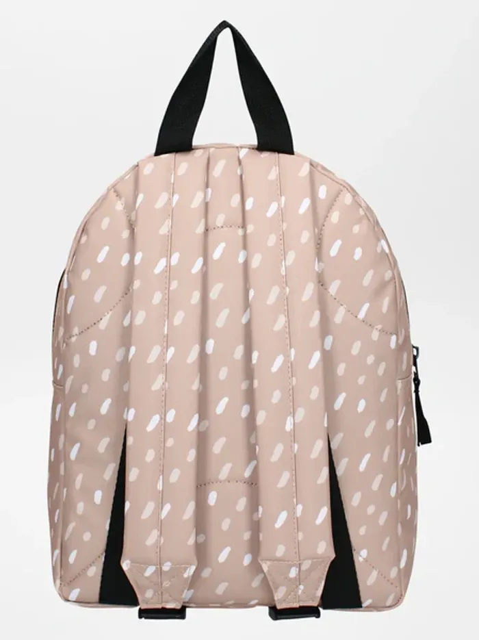 Sac à dos Disney Rose 101 Dalmatiens Fille - photo numéro 2