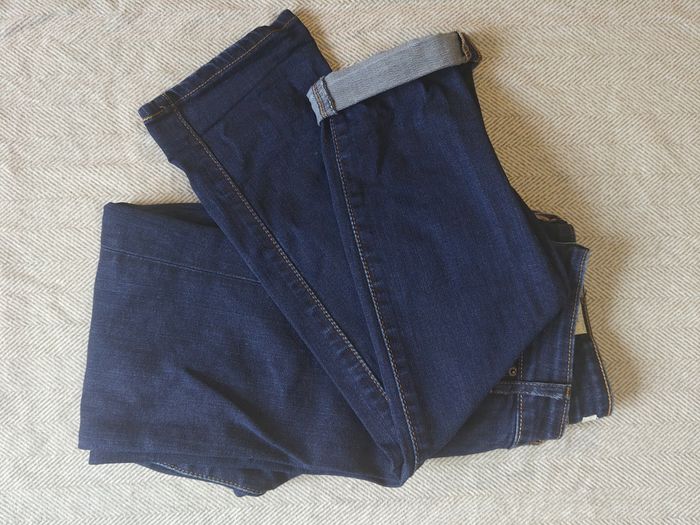 Jean Levi's