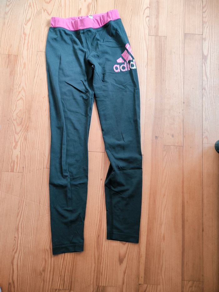 Legging adidas