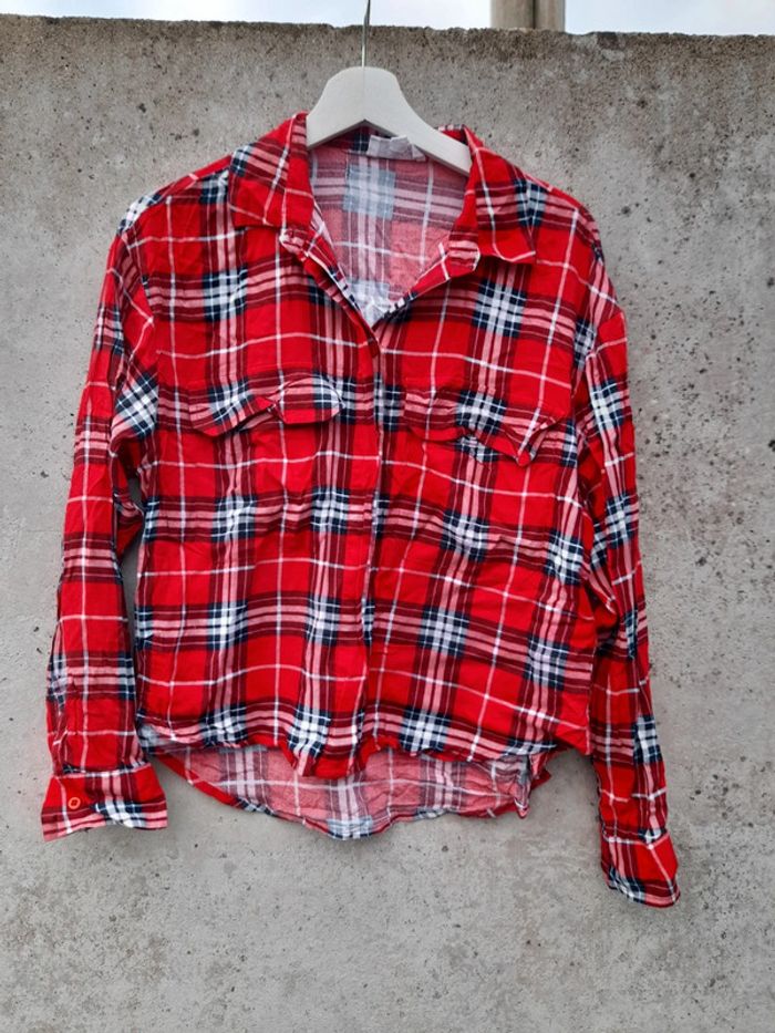 Chemise femme Disney