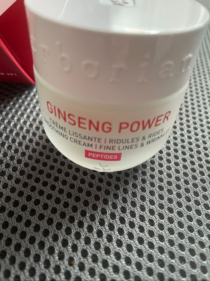 Erborian ginseng power - photo numéro 8