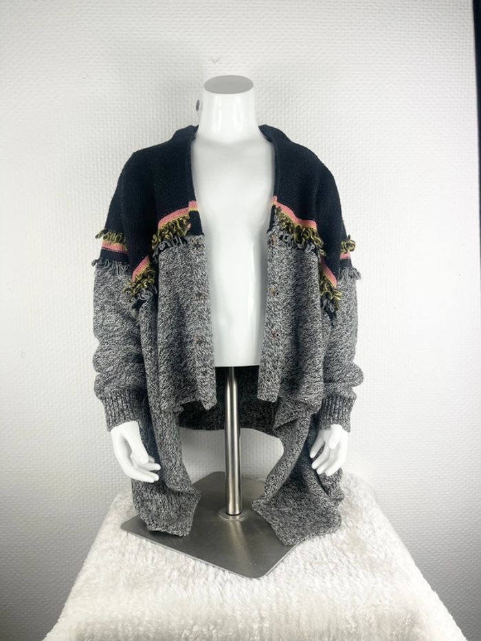 💎 veste Catimini Neuve avec étiquette 💎