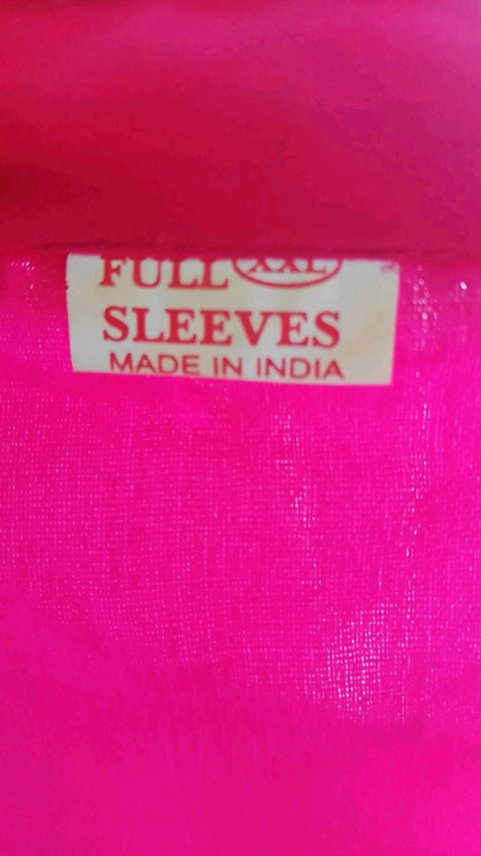 Robe soirée orientale - photo numéro 3