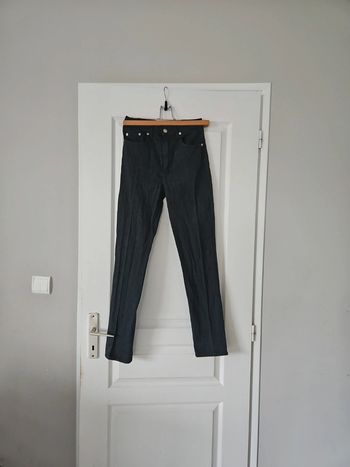 Pantalon femme taille 38 u42