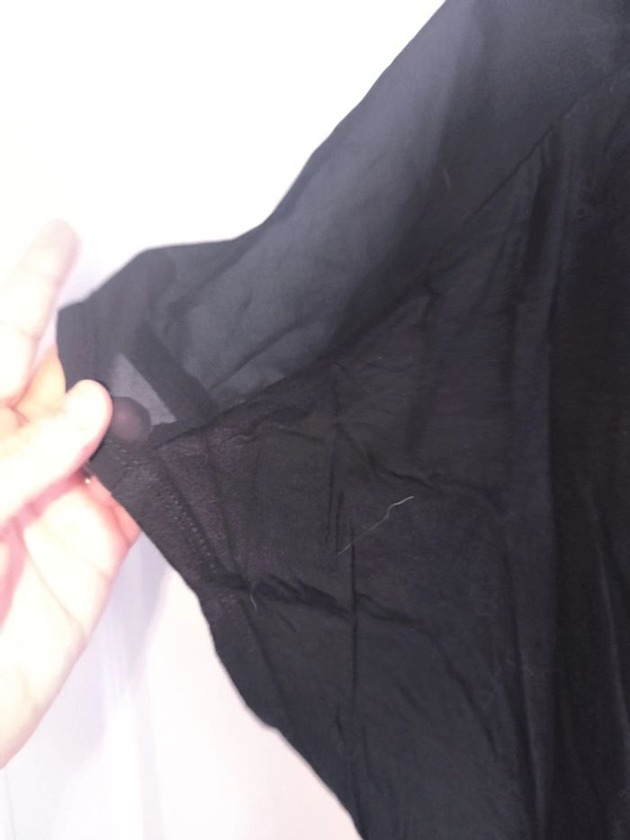Tee shirt - photo numéro 2