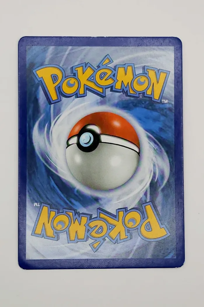 Pokemon - Altaria EX 123 - Fates Collide - photo numéro 2