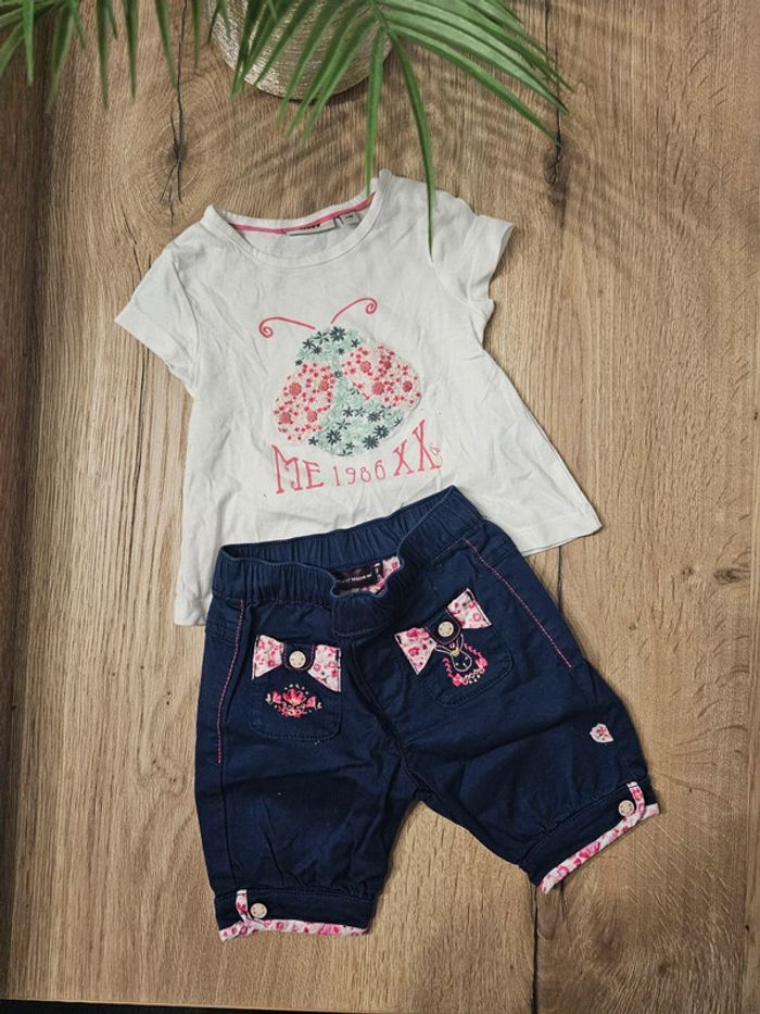 Lot de 11 articles - photo numéro 16