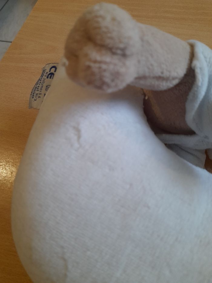 Lune musicale - photo numéro 9