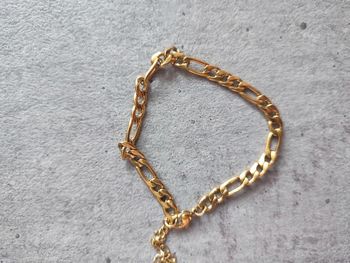 Bracelet The Beige