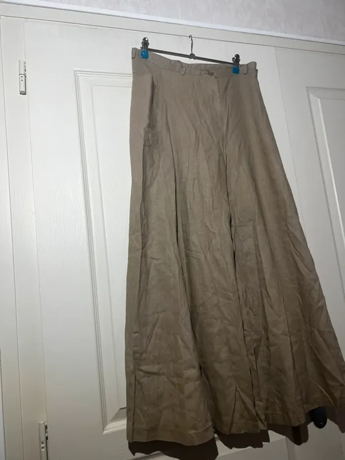 Pantalon Vintage - photo numéro 3