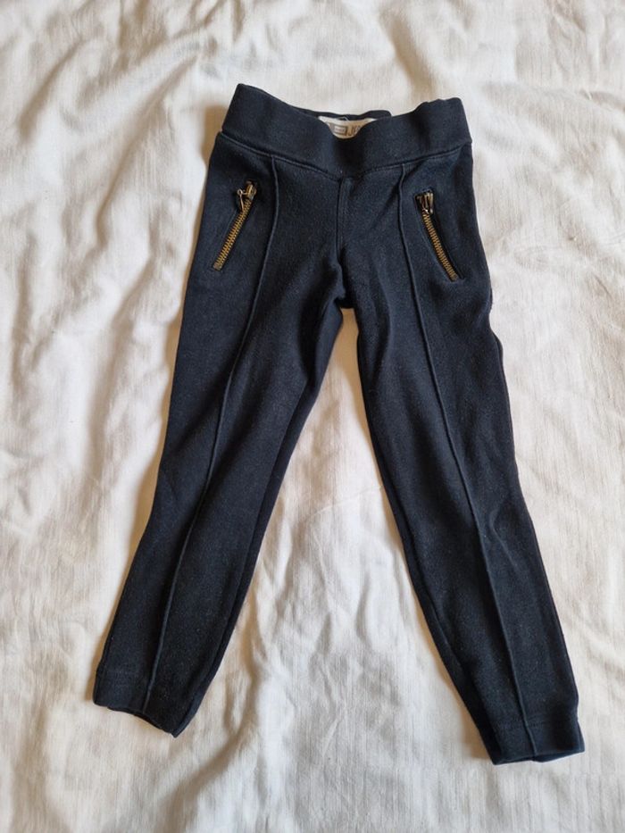 Lots 4 pantalons 2 ans - photo numéro 2