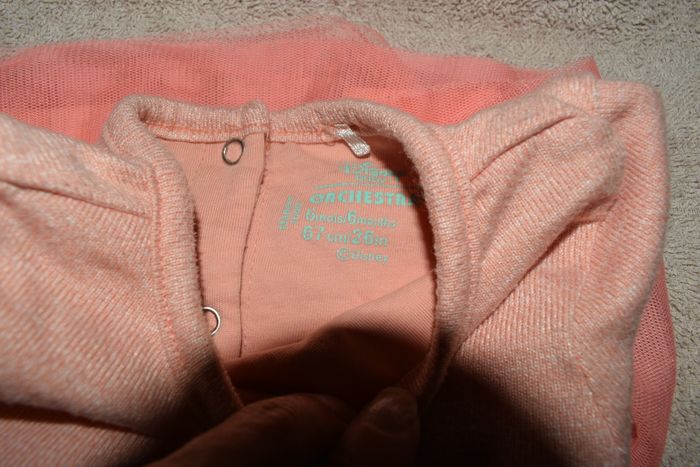 robe disney - photo numéro 3