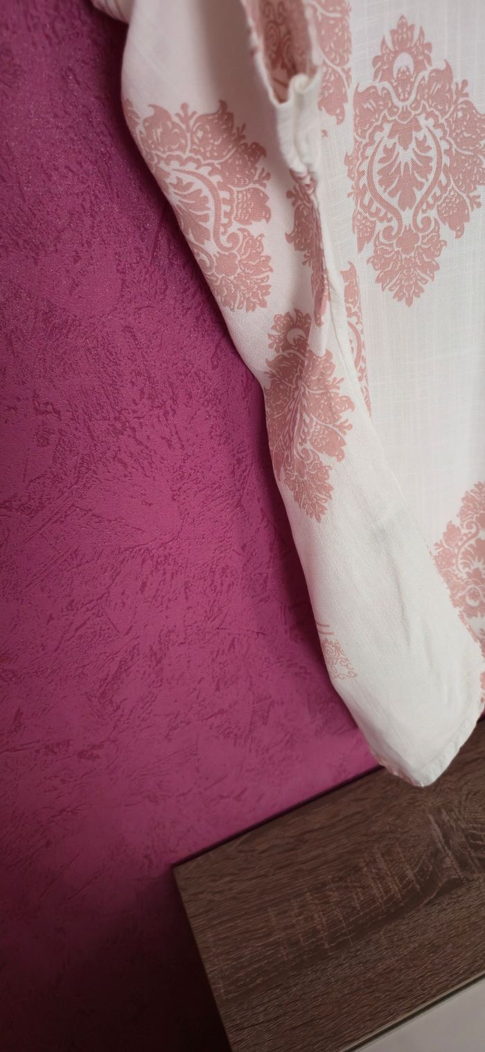 Chemises new collection  neuves - photo numéro 4