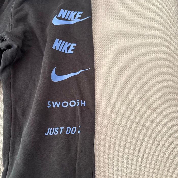 Jogging Nike - photo numéro 2