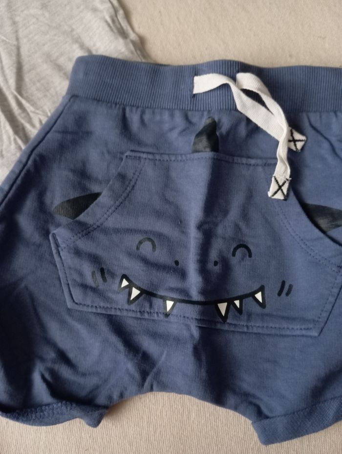 Ensemble - photo numéro 3