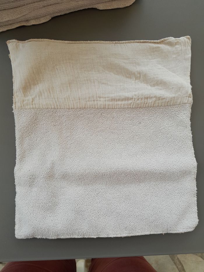 Absorbants HAMAC T2 - photo numéro 6