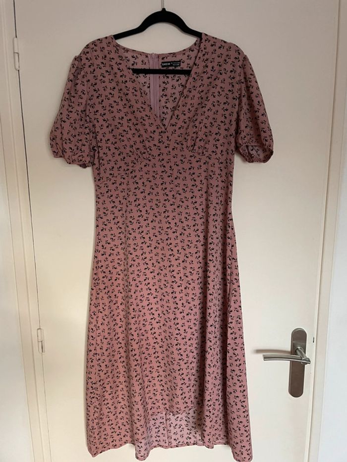 Robe taille L 40/42 - photo numéro 2