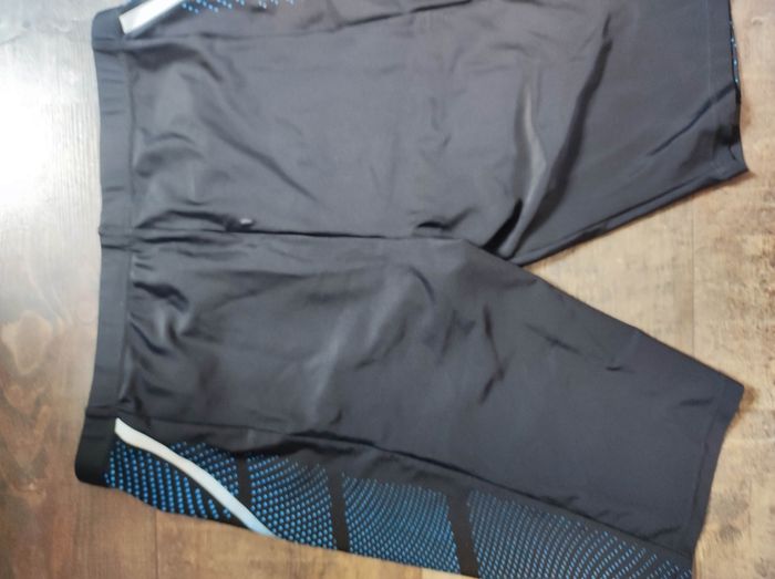 Maillot de bain garçon 14 ans énergétics - photo numéro 2