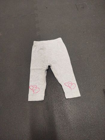 Legging