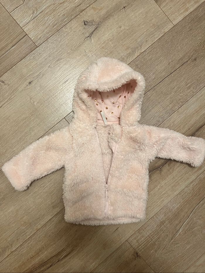 Gillet