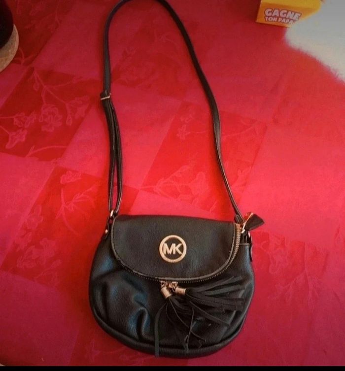 Sac à main Michael Kors