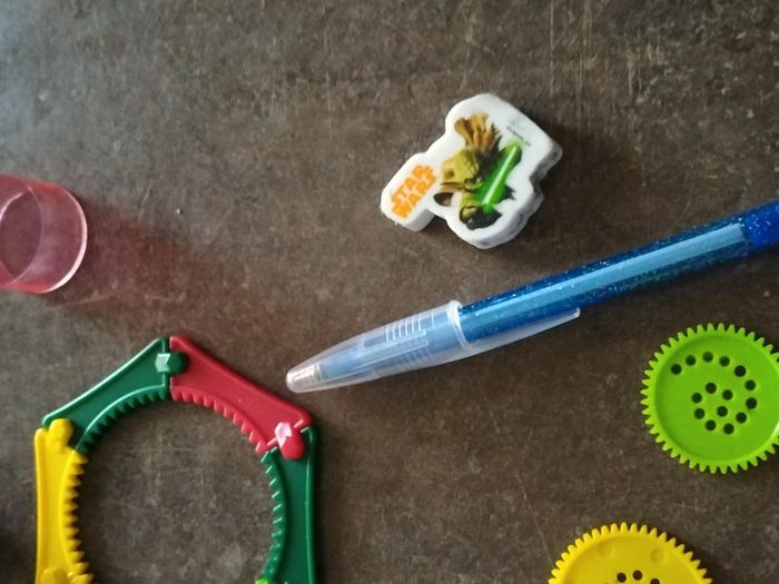 Ensemble créatif - photo numéro 15