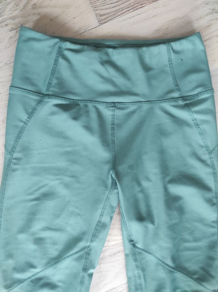 Legging sport - photo numéro 2