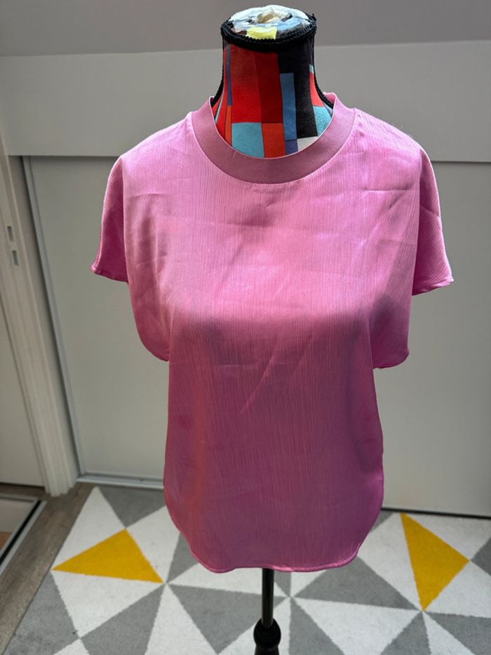 Haut Primark Taille 34