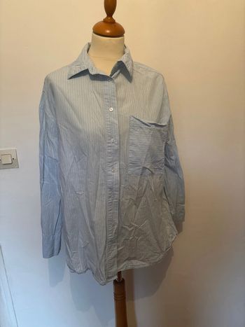 Chemise femme taille 42 de marque esmara