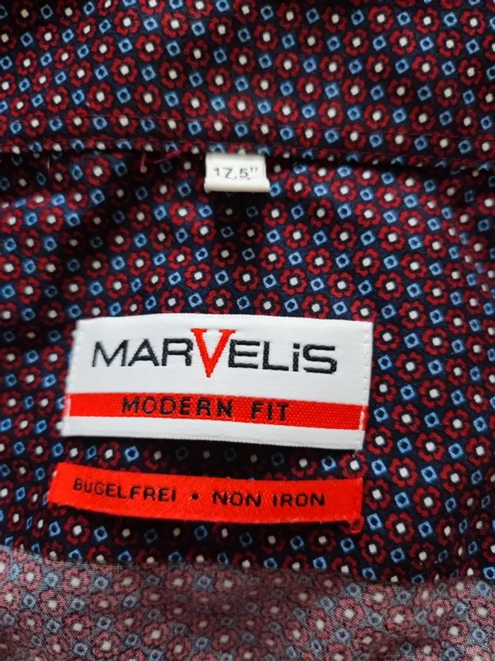 Chemise taille 44 - photo numéro 4