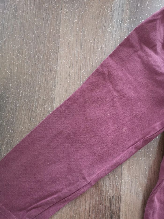 Maillot - 5 ans - photo numéro 3