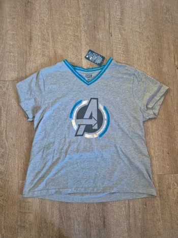 T shirt Disney