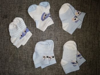 Chaussettes