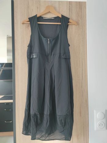 Robe La Mode Est A Vous taille 40
