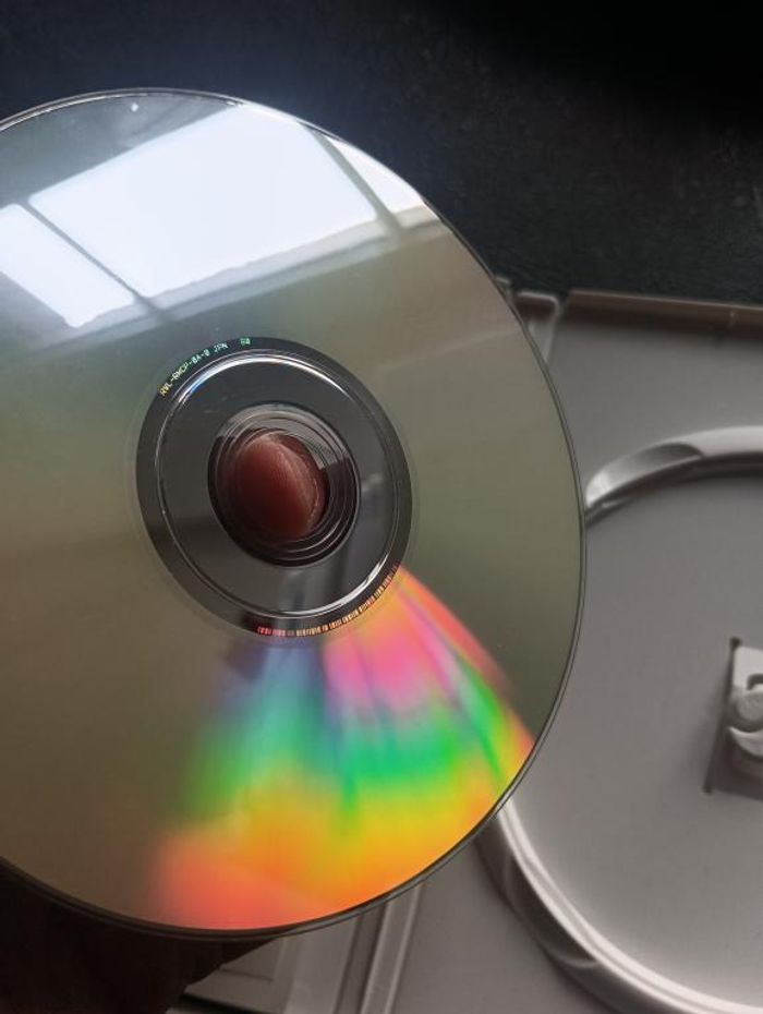 Nintendo - Wii - Mario kart Wii - photo numéro 10