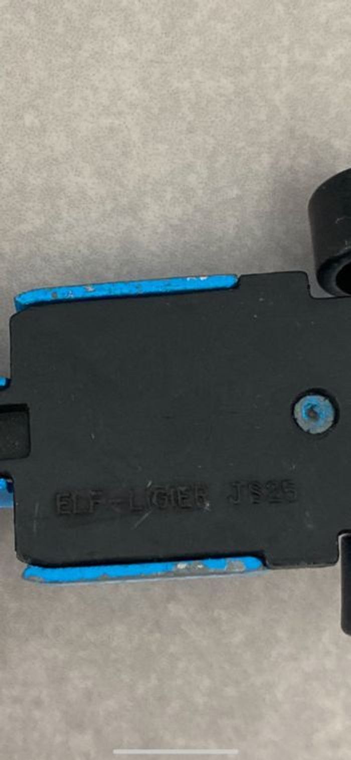 Voiture formule 1 - photo numéro 4