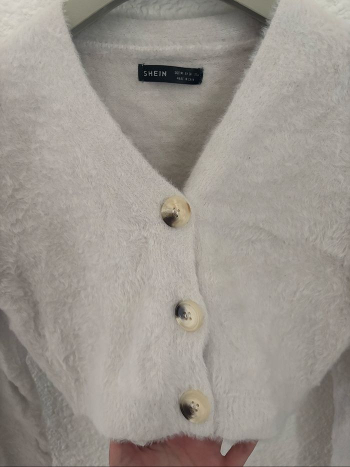 Pull top - photo numéro 2
