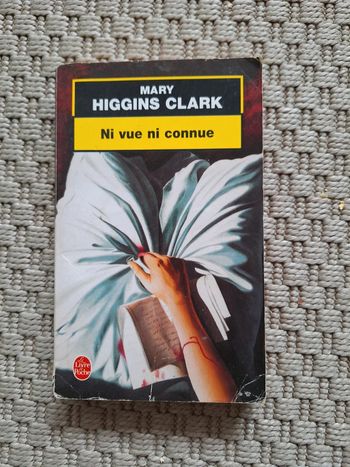 Livre