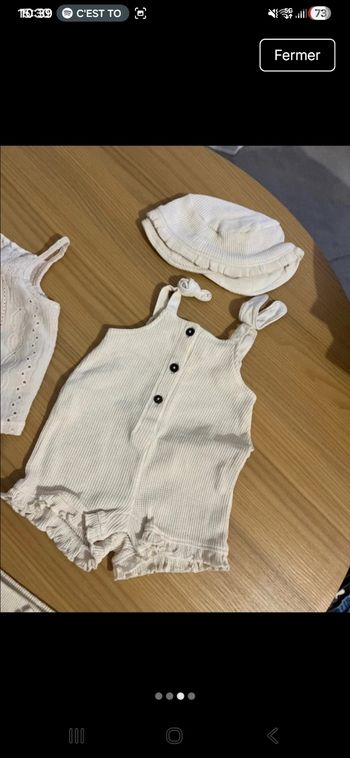 Ensemble 