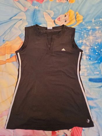 Tee-shirt adidas