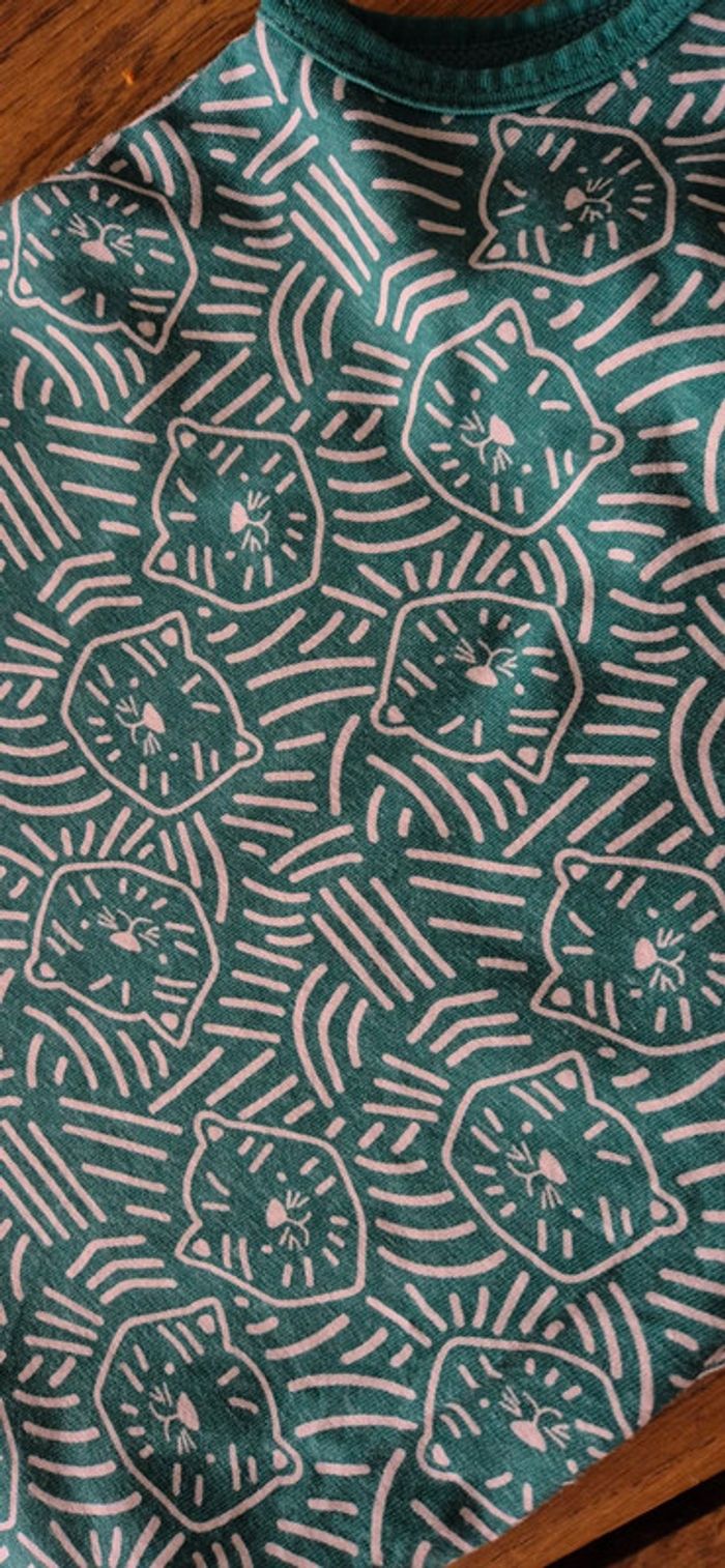 Combi - photo numéro 2