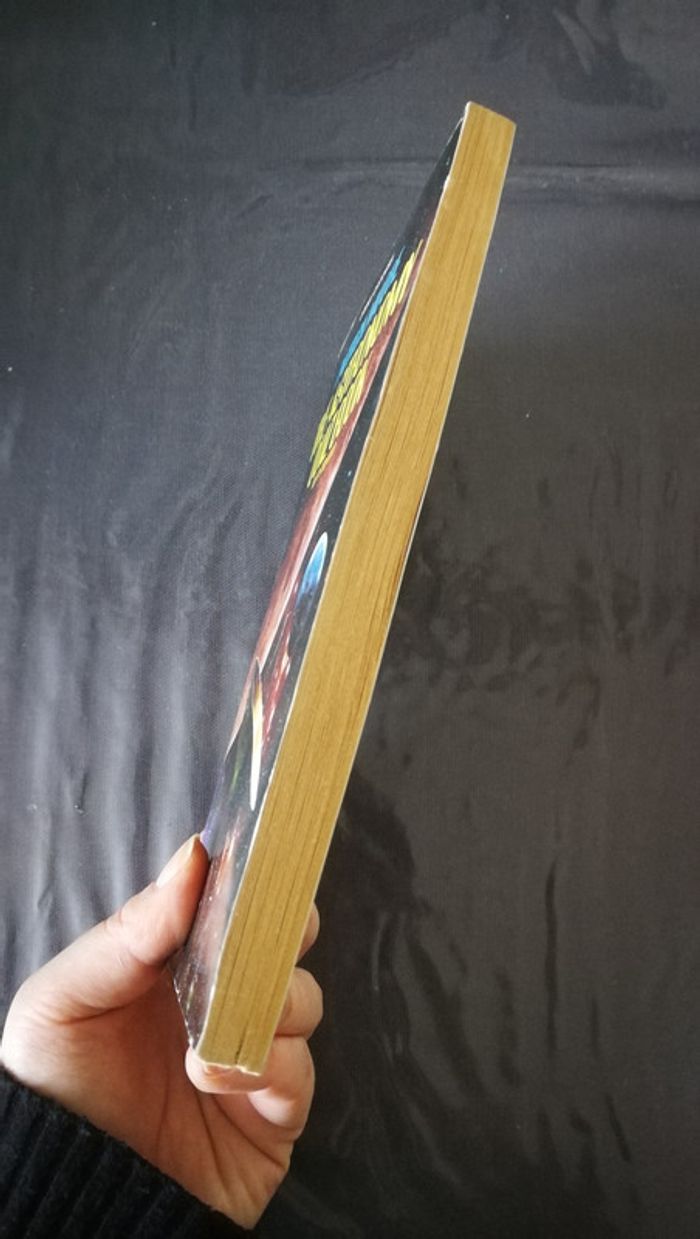 The astronomy quiz book. Illustrated. - photo numéro 3
