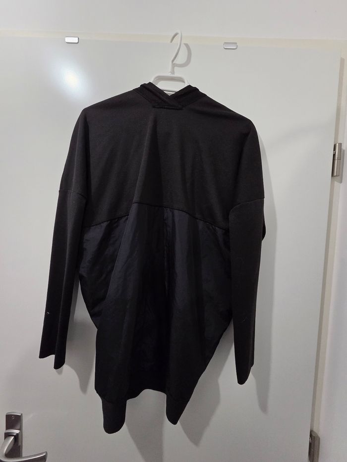 Veste Zara - photo numéro 5